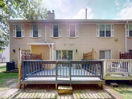 59 Shawnee, 59, Galloway Township, NJ, 08205 Aditional Picture