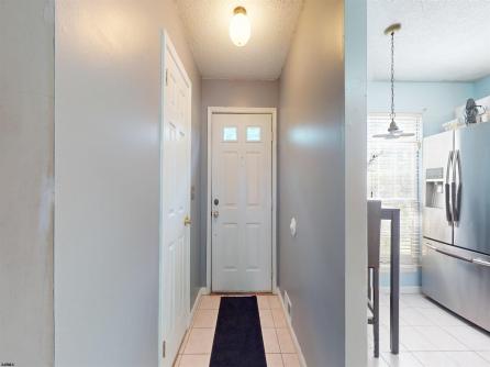 59 Shawnee, 59, Galloway Township, NJ, 08205 Aditional Picture