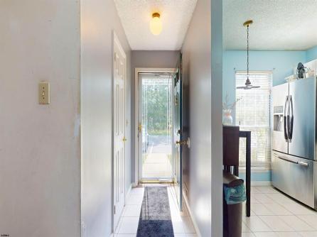 59 Shawnee, 59, Galloway Township, NJ, 08205 Aditional Picture