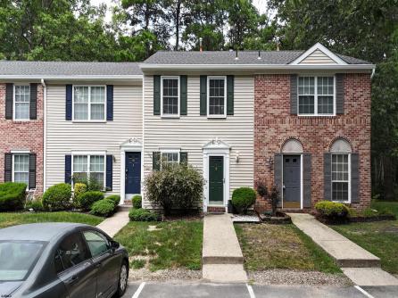 59 Shawnee, 59, Galloway Township, NJ, 08205 Aditional Picture
