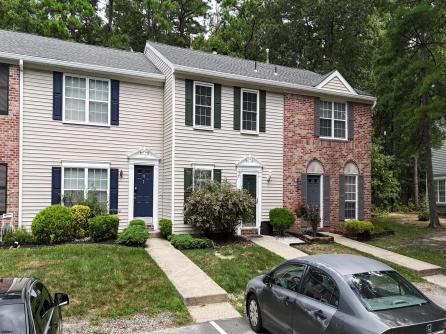 59 Shawnee, 59, Galloway Township, NJ, 08205 Aditional Picture
