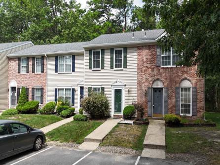 59 Shawnee, 59, Galloway Township, NJ, 08205 Aditional Picture
