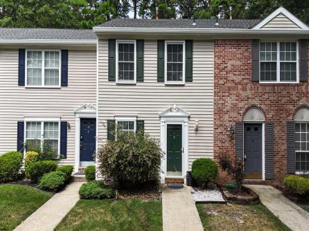 59 Shawnee, 59, Galloway Township, NJ, 08205 Aditional Picture