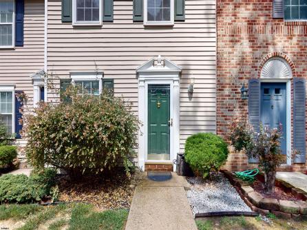 59 Shawnee, 59, Galloway Township, NJ, 08205 Aditional Picture