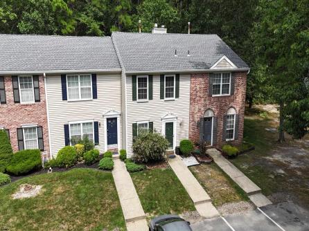 59 Shawnee, 59, Galloway Township, NJ, 08205 Aditional Picture