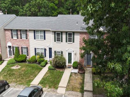 59 Shawnee, 59, Galloway Township, NJ, 08205 Aditional Picture