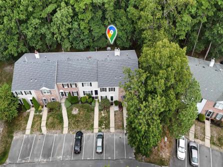 59 Shawnee, 59, Galloway Township, NJ, 08205 Aditional Picture