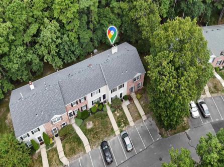 59 Shawnee, 59, Galloway Township, NJ, 08205 Aditional Picture