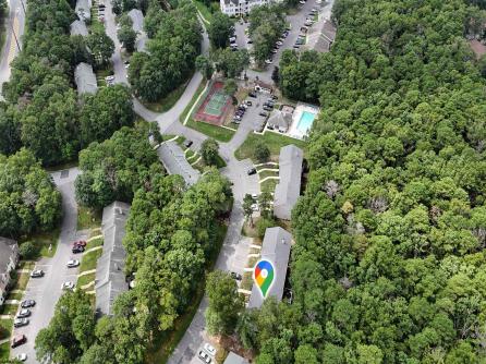 59 Shawnee, 59, Galloway Township, NJ, 08205 Aditional Picture