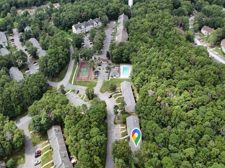 59 Shawnee, 59, Galloway Township, NJ, 08205 Aditional Picture