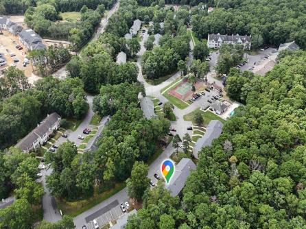 59 Shawnee, 59, Galloway Township, NJ, 08205 Aditional Picture