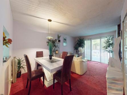 59 Shawnee, 59, Galloway Township, NJ, 08205 Aditional Picture