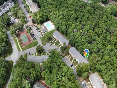 59 Shawnee, 59, Galloway Township, NJ, 08205 Aditional Picture