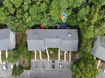 59 Shawnee, 59, Galloway Township, NJ, 08205 Aditional Picture