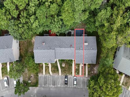 59 Shawnee, 59, Galloway Township, NJ, 08205 Aditional Picture