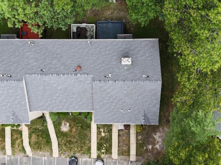 59 Shawnee, 59, Galloway Township, NJ, 08205 Aditional Picture