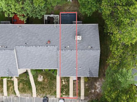 59 Shawnee, 59, Galloway Township, NJ, 08205 Aditional Picture