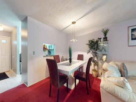 59 Shawnee, 59, Galloway Township, NJ, 08205 Aditional Picture