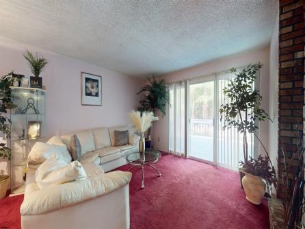 59 Shawnee, 59, Galloway Township, NJ, 08205 Aditional Picture