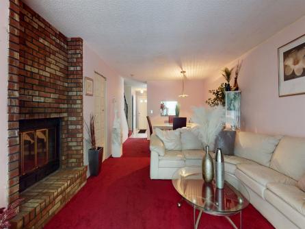 59 Shawnee, 59, Galloway Township, NJ, 08205 Aditional Picture