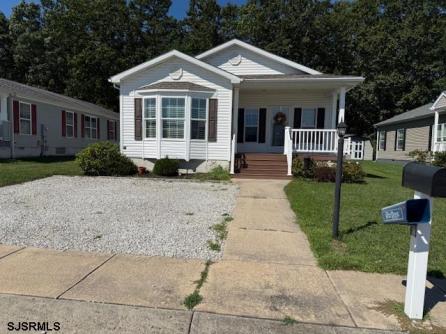 Property 2