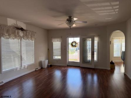 60 Pinetree, Weymouth Township, NJ, 08330 Aditional Picture
