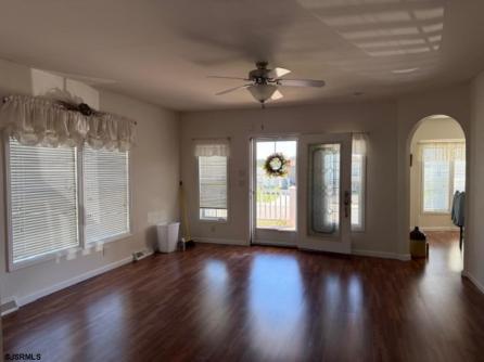 60 Pinetree, Weymouth Township, NJ, 08330 Aditional Picture