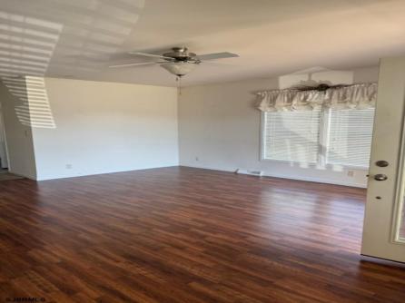 60 Pinetree, Weymouth Township, NJ, 08330 Aditional Picture