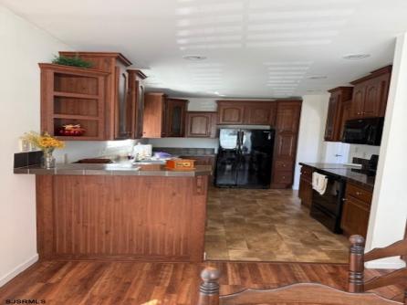 60 Pinetree, Weymouth Township, NJ, 08330 Aditional Picture