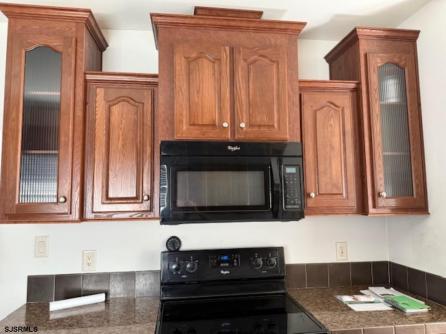 60 Pinetree, Weymouth Township, NJ, 08330 Aditional Picture