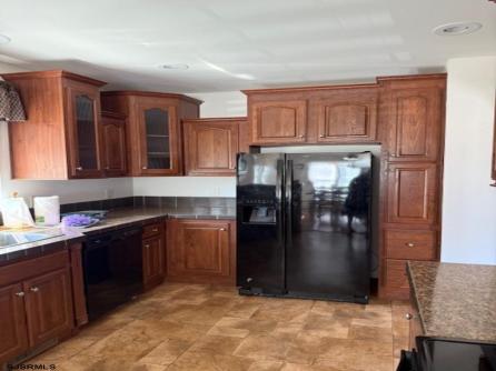 60 Pinetree, Weymouth Township, NJ, 08330 Aditional Picture