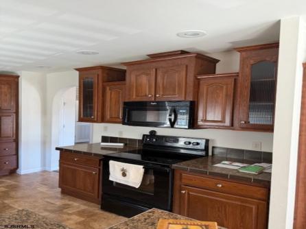 60 Pinetree, Weymouth Township, NJ, 08330 Aditional Picture