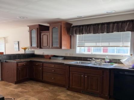 60 Pinetree, Weymouth Township, NJ, 08330 Aditional Picture