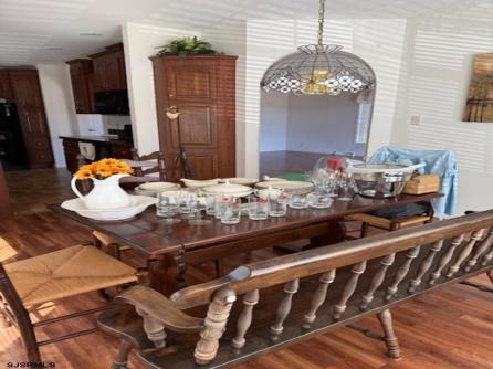 60 Pinetree, Weymouth Township, NJ, 08330 Aditional Picture