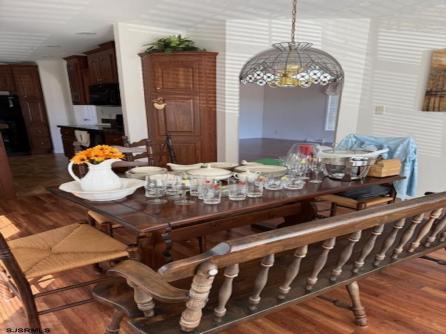 60 Pinetree, Weymouth Township, NJ, 08330 Aditional Picture