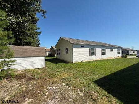 60 Pinetree, Weymouth Township, NJ, 08330 Aditional Picture