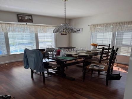 60 Pinetree, Weymouth Township, NJ, 08330 Aditional Picture