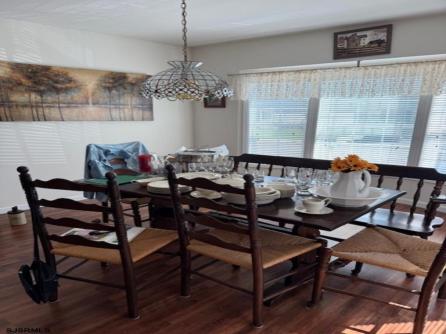 60 Pinetree, Weymouth Township, NJ, 08330 Aditional Picture