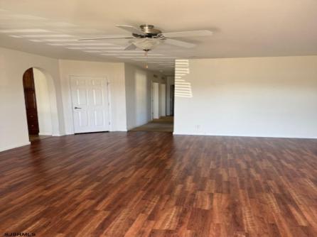 60 Pinetree, Weymouth Township, NJ, 08330 Aditional Picture