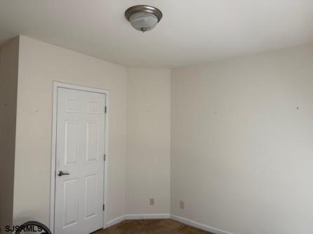 60 Pinetree, Weymouth Township, NJ, 08330 Aditional Picture