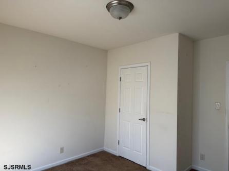 60 Pinetree, Weymouth Township, NJ, 08330 Aditional Picture