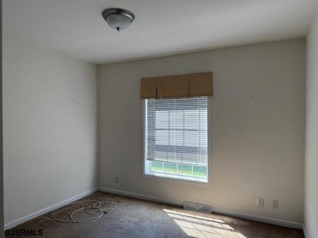 60 Pinetree, Weymouth Township, NJ, 08330 Aditional Picture