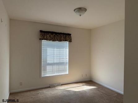 60 Pinetree, Weymouth Township, NJ, 08330 Aditional Picture