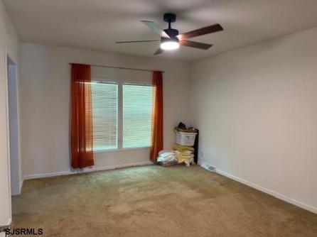 60 Pinetree, Weymouth Township, NJ, 08330 Aditional Picture
