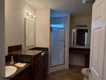 60 Pinetree, Weymouth Township, NJ, 08330 Aditional Picture