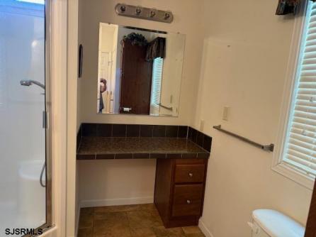 60 Pinetree, Weymouth Township, NJ, 08330 Aditional Picture