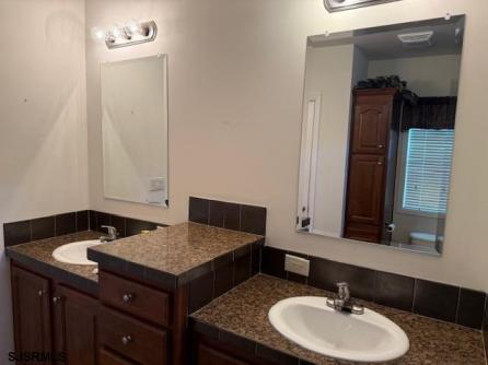 60 Pinetree, Weymouth Township, NJ, 08330 Aditional Picture