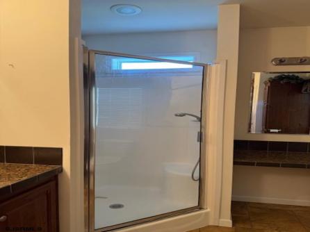 60 Pinetree, Weymouth Township, NJ, 08330 Aditional Picture