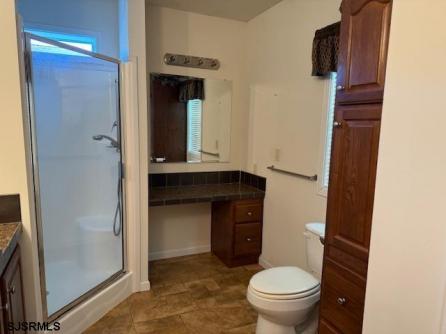 60 Pinetree, Weymouth Township, NJ, 08330 Aditional Picture