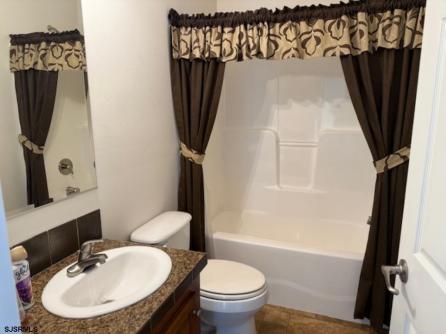 60 Pinetree, Weymouth Township, NJ, 08330 Aditional Picture